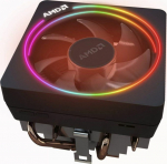 Cooler CPU AMD Wraith Prism (712-000075)