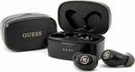 Headphones Guess TWS GUTWSJL4GBK