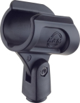 K&ouml;nig & Meyer K&M 85070 microphone adapter