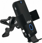 TechniSat SmartCharge 2 handle cars. z lad