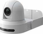 Cisco - Mount for camera mounting - for P/N: CS-KITPLPTZ4K-MMK9, CS-KITPLPTZ4K-NRK7, CS-KITPLPTZ4K-NRK9, DD-KITPLPTZ4K-K9