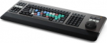 Blackmagic Design DaVinci Editor Keyboard incl. License