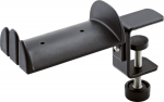 K&ouml;nig & Meyer K&M 16090 headphone stand