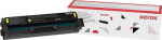 Xerox Yellow high capacity toner cartridge 2500 pages C230/C235