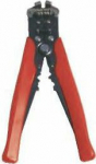 Ergom Stripping 0.25-6mm2 STRIPPER 371B (E06NZ-01090100101)