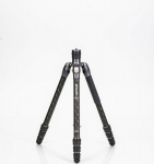 Benro statyw Rhino 24C