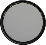Benro Filtr SHD CPL HD ULCA WMC Slim 58