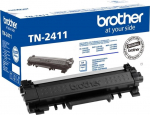 Toner Brother TN-2411