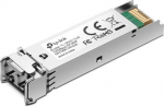 TP-LINK TL-SM311LM SFP-module