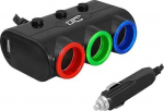 Lamex LXAS8 Car charger