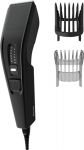 Philips 3000 series hair clipper HC3510/15 Stainless steel blades 13 length settings Corded