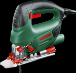 BOS Wyrzynarka Bosch PST 800 PEL 530 W