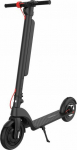 Electric scooter Umax City Racer 36