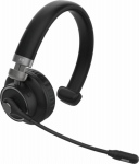 Headphones Xqisit (41712)