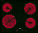 Int.keraamiline plaat Beko