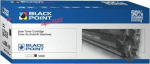 Toner Black Point LBPPH44A Black Substitute 44A (BLH244ABCBW)
