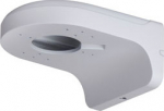Dahua Europe Wall Mount Bracket PFB204W
