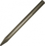 Makita Pointed Chisel SDS-MAX 400mm