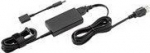 HP Smart AC Adapter - Netzteil - Wechselstrom