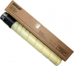Konica Minolta Minolta TN-221Y - Gelb - Toner refill
