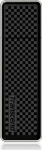 USB-Stick 32GB Transcend JetFlash 780 USB3.1 210/75MB/s