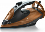 Iron Gotie GZE-3000