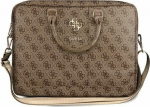Torba Guess 4G Uptown 16'' (GUCB15G4GFBR)