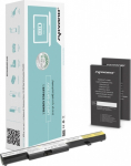 Movano Battery 45N1185 do Lenovo B40 B50-70 B50-80 B50-45 - 2200 mAh (32 Wh)