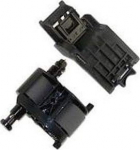 HP 100 ADF Replacement Kit