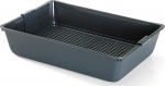 SAVIC Cat litter box with sieve - 42 cm