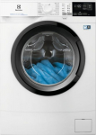Washing machine Electrolux EW6SN426BP
