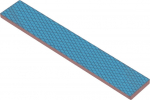Thermal Grizzly Minus Pad Extreme - 120 &times; 20 &times; 2 mm