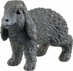 Schleich Rabbit figurine lop