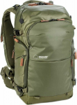 Shimoda Explore V2 25 Starter Kit Green