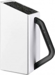Victorinox Swiss Classic Knife Block Small white