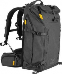 Vanguard VEO Active 53 grey Backpack