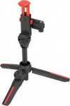 Fotopro Stand SY-100 + SJ-86 Pro