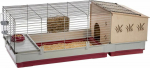 FERPLAST Krolik 140 Plus - Cage