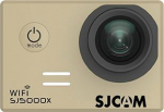 Camera SJCAM Camera SJ5000X Elite SJCAM WiFi 4K 60FPS Sony EX Gold