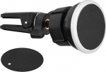 Lamex LXMF100 Magnetic smartphone holder