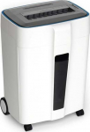 Shredder Wallner HD 120 C4 P-4 310 W
