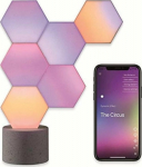 Cololight LifeSmart Cololight Stone Set - Wireless Lighting Kit