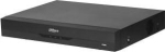 Dahua Europe DVR 4CH HDCVI PENTABRID AI/XVR5104HE-I3 DAHUA