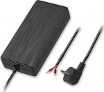 NET SWITCH ACC POWER SUPPLY/2-PIN 250W PR320EUA TELTONIKA