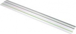 Festool 491499 circular saw accessories Guide rail