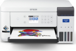 EPS Epson SureColor SC-F100 - sublimation printer