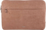 Case Hama Cali 15.6'' Orange