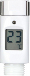TFA-Dostmann TFA 30.1046 digital shower thermometer