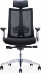 Up Up Kong Office Chair