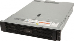 AXIS S1264 RACK 24 TB